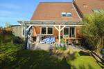 Doppelhaushälfte Kropp - 4 Zimmer, 97 m&sup2;, 295.000&euro; | Angebot:26886136