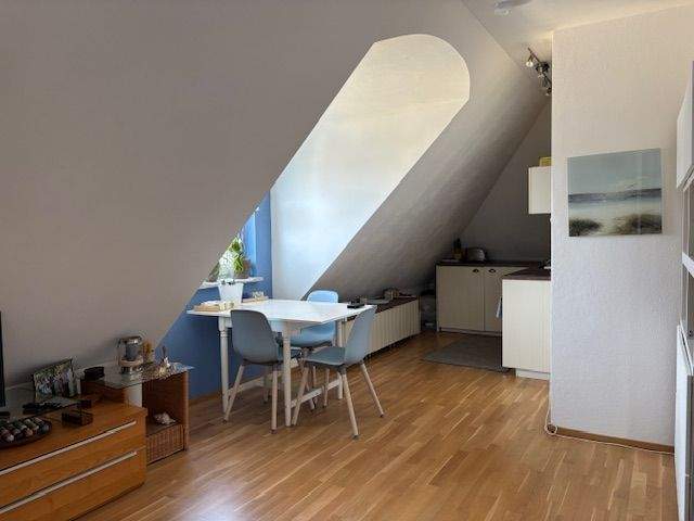 Doppelhaushälfte Haar - 6 Zimmer, 153 m&sup2;, 1.249.000&euro; | Angebot:26841916