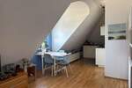 Doppelhaushälfte Haar - 6 Zimmer, 153 m&sup2;, 1.249.000&euro; | Angebot:26841916