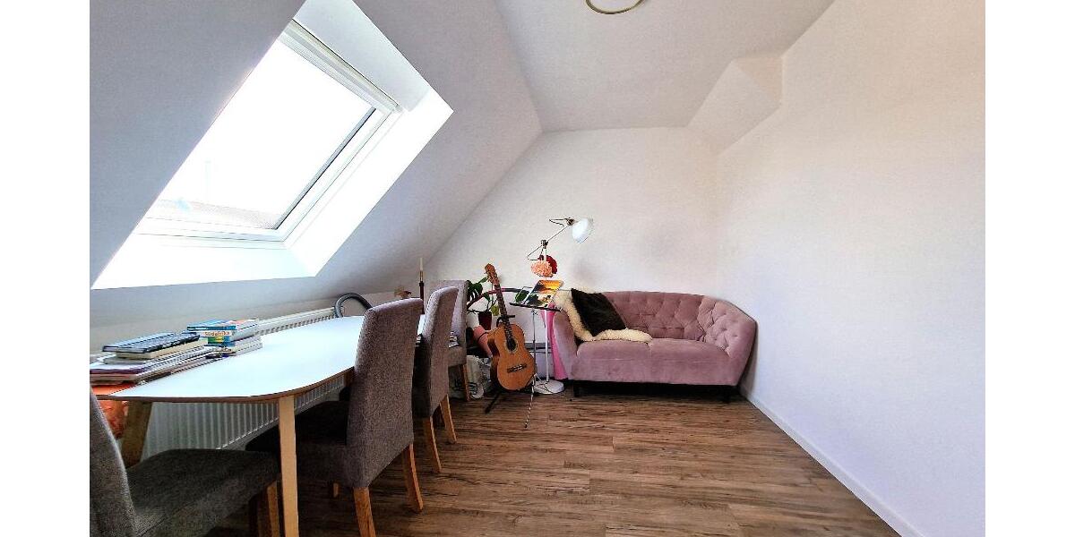 Renditestarkes Mehrfamilienhaus in gepflegtem Zustand in Mannheim Neckarau - Mehrfamilienhaus, Wohnhaus Mannheim Niederfeld | Angebot:26646196