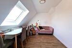 Renditestarkes Mehrfamilienhaus in gepflegtem Zustand in Mannheim Neckarau - Mehrfamilienhaus, Wohnhaus Mannheim Niederfeld | Angebot:26646196