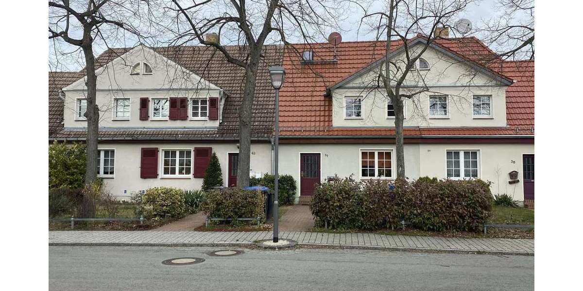 Einfamilienhaus Gräfenhainichen OT Zschornewitz Zschornewitz - 5 Zimmer, 130 m&sup2;, 175.000&euro; | Angebot:25541727