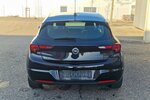 Opel Astra 1.5 D Edition Klimaautomatik NAVI LED 52.000 km 13.998 &euro; Landau 76829