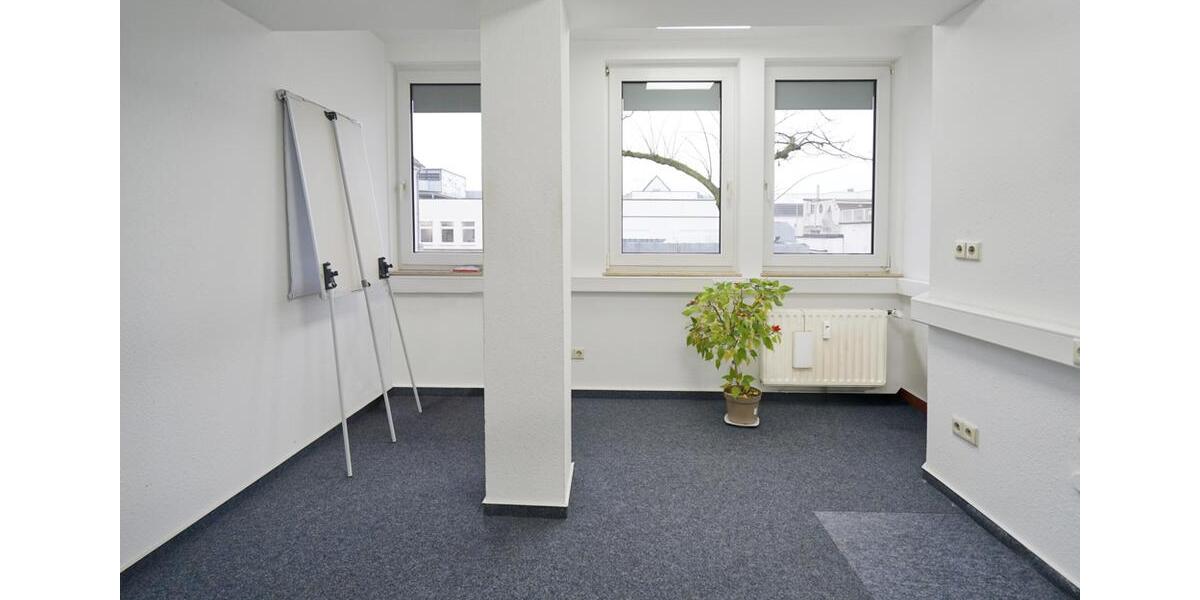 Gewerbeobjekt Arnsberg Rusch - 1.450&euro; | Angebot:25652707