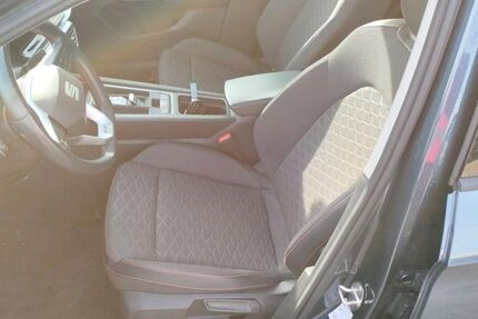 Seat Leon 72.400 km 18.999 &euro; Fulda 36043