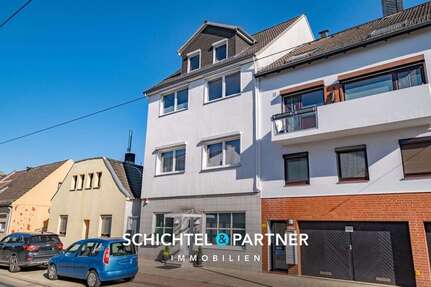 Büro in Bremen 1.399.000 € 216 m²