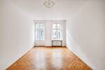 Etagenwohnung Berlin-Friedrichshain Friedrichshain - 2 Zimmer, 72 m&sup2;, 375.000&euro; | Angebot:26856113