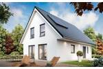 Einfamilienhaus Görmin Groß Zastrow - 5 Zimmer, 142 m&sup2;, 318.800&euro; | Angebot:25732543