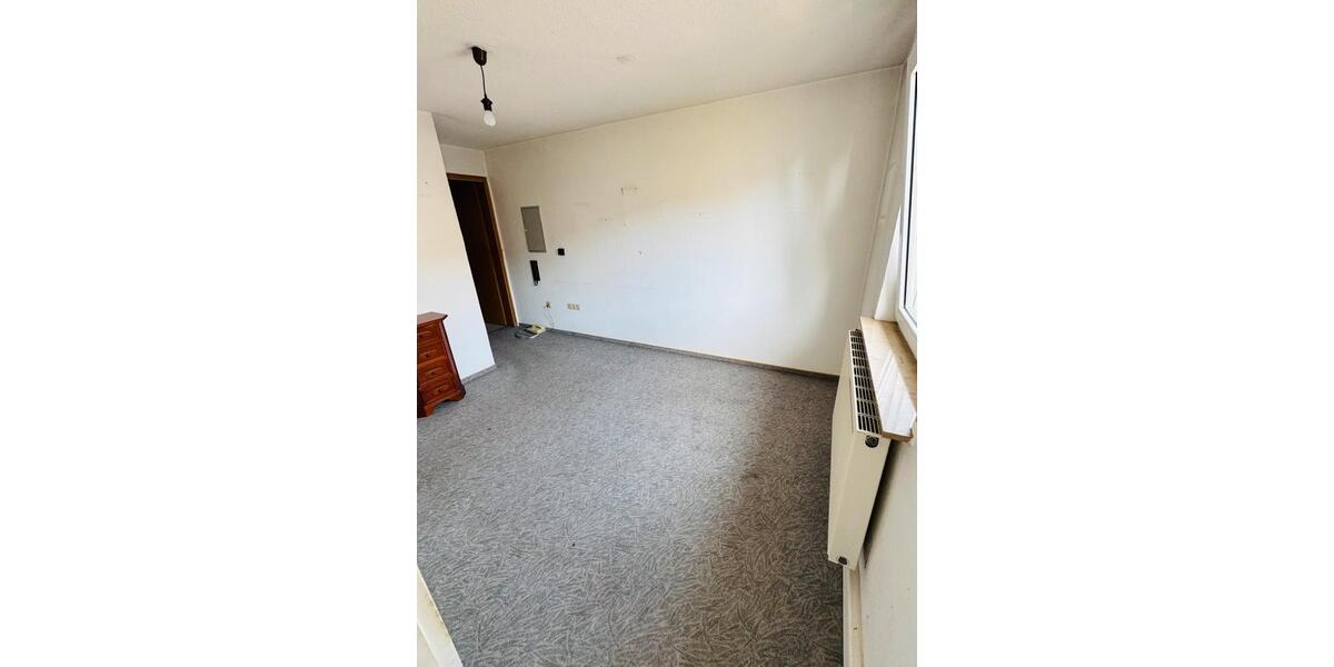 Reihenhaus Ulm Söflingen - 4 Zimmer, 87 m&sup2;, 430.000&euro; | Angebot:25056636