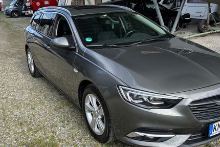 Opel Insignia 104.000 km 13.000 &euro; Radolfzell 78315