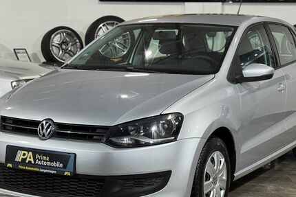 VW Polo 173.500 km 6.999 &euro; Langenhagen 30853