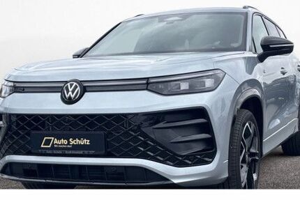 VW Tayron 9.900 km 52.980 &euro; Groß-Umstadt 64823