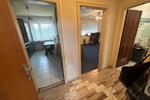 Etagenwohnung Erlangen Alterlangen - 1 Zimmer, 46 m&sup2;, 175.000&euro; | Angebot:26338899