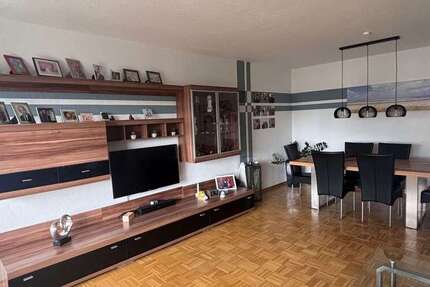Wohnung Willich - 3 Zimmer, 75 m&sup2;, 185.000&euro; | Angebot:27278126