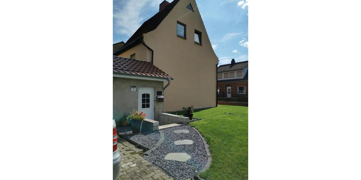 Einfamilienhaus Barnstorf - 200.000&euro; | Angebot:27023979