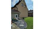 Einfamilienhaus Barnstorf - 200.000&euro; | Angebot:27023979
