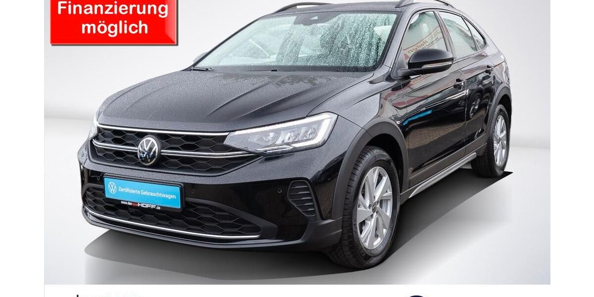 VW Taigo 11.168 km 24.875 &euro; Troisdorf-Spich 53842