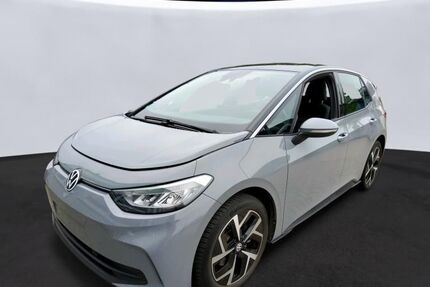 VW ID.3 49.500 km 29.990 &euro; Bad Oldesloe 23843