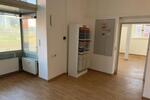 Gewerbeobjekt Oestrich-Winkel Winkel - 791&euro; | Angebot:25655584