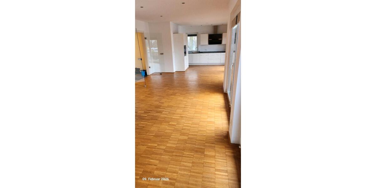 Einfamilienhaus Bremen Schwachhausen - 3 Zimmer, 106 m&sup2;, 1.650&euro; | Angebot:24847105