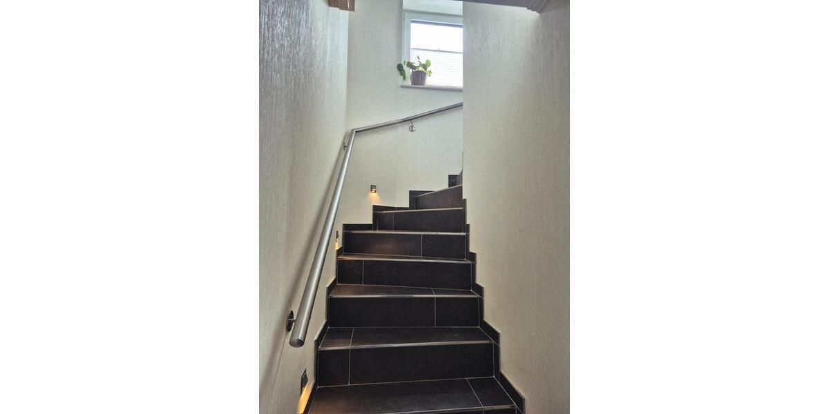 Doppelhaushälfte Salzbergen - 4 Zimmer, 121 m&sup2;, 416.000&euro; | Angebot:27014452