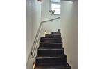 Doppelhaushälfte Salzbergen - 4 Zimmer, 121 m&sup2;, 416.000&euro; | Angebot:27014452