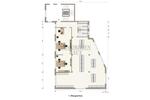 Gewerbeobjekt Friedrichsthal - 2.925&euro; | Angebot:25278674