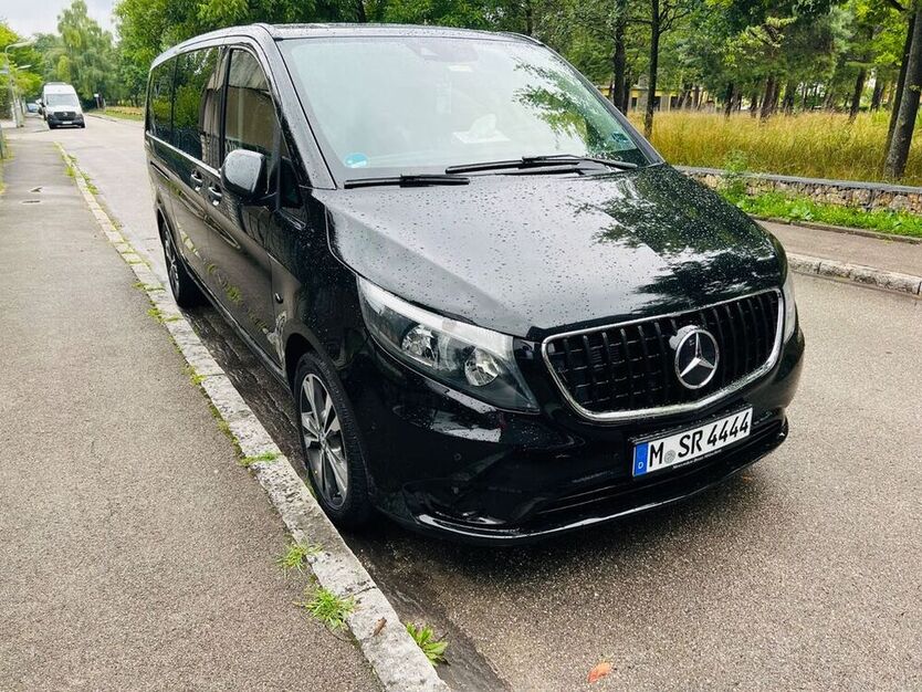 Vito