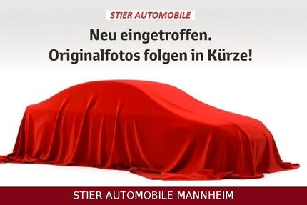Hyundai KONA 94.000 km 16.450 &euro; Mannheim 68199