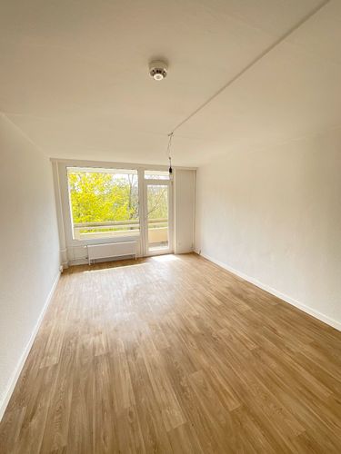 Etagenwohnung Melsdorf - 2 Zimmer, 64 m&sup2;, 499&euro; | Angebot:25592903