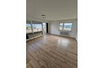 Etagenwohnung Eislingen (Fils) - 3 Zimmer, 74 m&sup2;, 203.000&euro; | Angebot:26567396