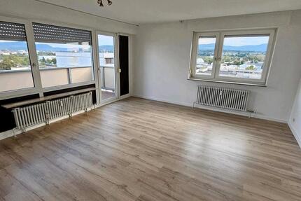 Wohnung Eislingen (Fils) - 3 Zimmer, 74 m&sup2;, 203.000&euro; | Angebot:26567396