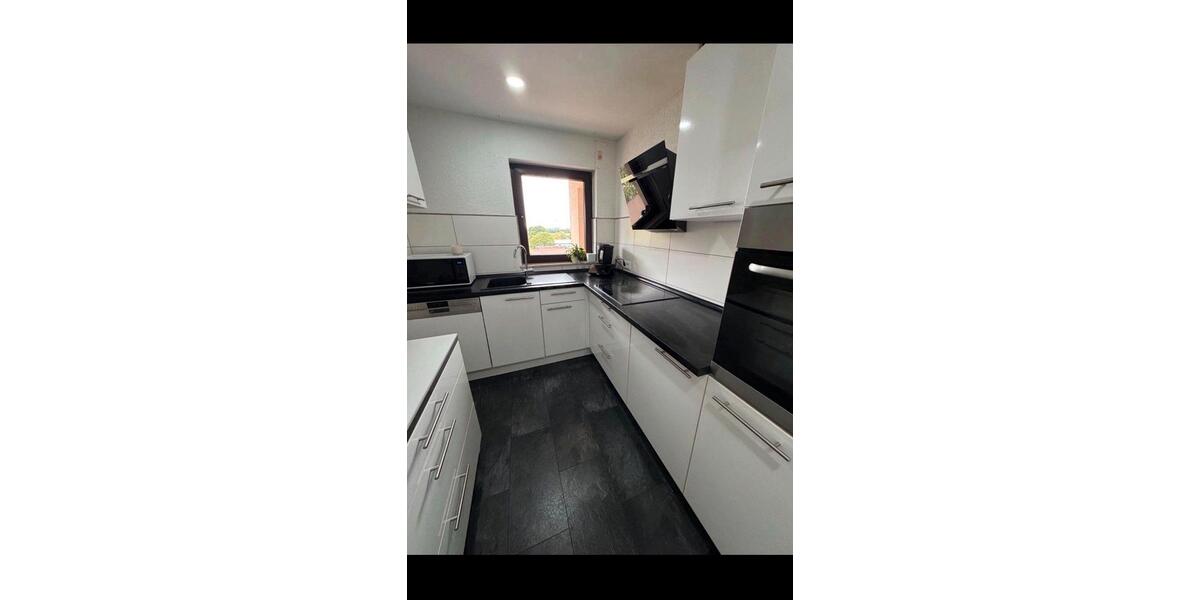 Etagenwohnung Bruchköbel - 3 Zimmer, 83 m&sup2;, 255.000&euro; | Angebot:27289708