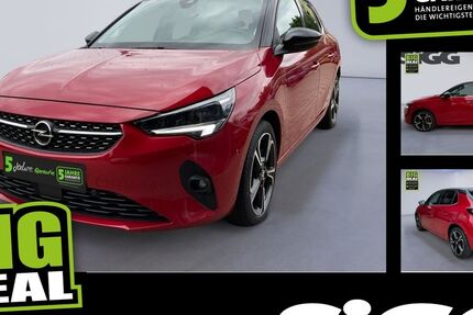 Opel Corsa 57.225 km 14.980 &euro; Augsburg 86179