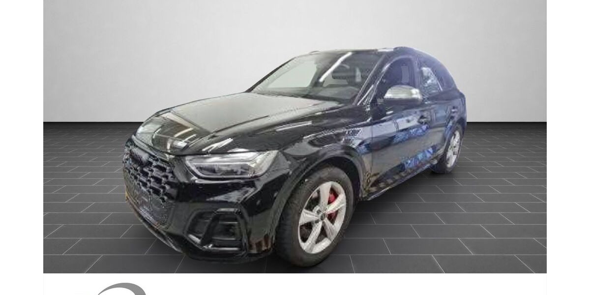 Audi SQ5 45.209 km 49.990 &euro; Mayen 56727