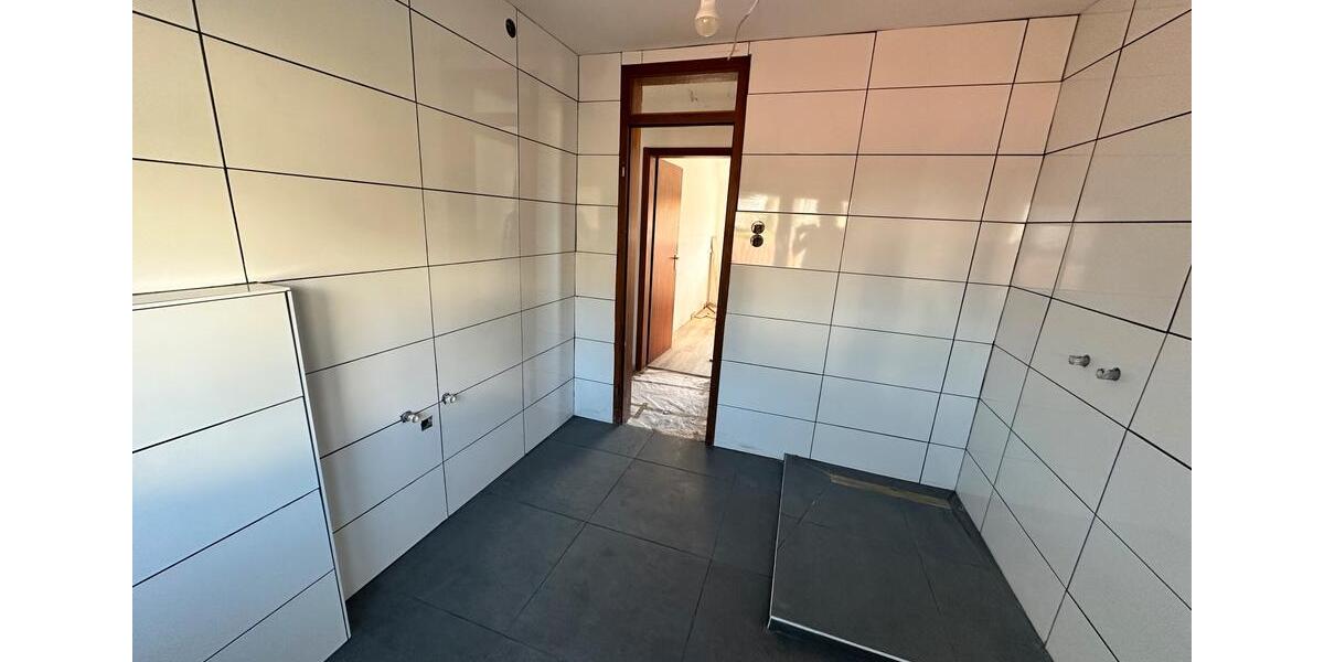 Maisonettenwohnung Hüttlingen - 5.5 Zimmer, 105 m&sup2;, 1.090&euro; | Angebot:26381369