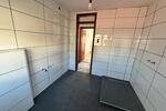 Maisonettenwohnung Hüttlingen - 5.5 Zimmer, 105 m&sup2;, 1.090&euro; | Angebot:26381369