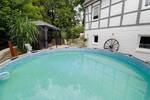 Einfamilienhaus Bad Fallingbostel Fallingbostel - 1 Zimmer, 698.000&euro; | Angebot:26904841
