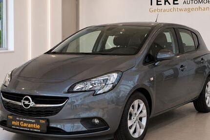 Opel Corsa 35.000 km 9.900 &euro; Hannover 30629