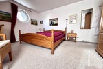 Modernes Traumhaus zum Verlieben 6 zimmer