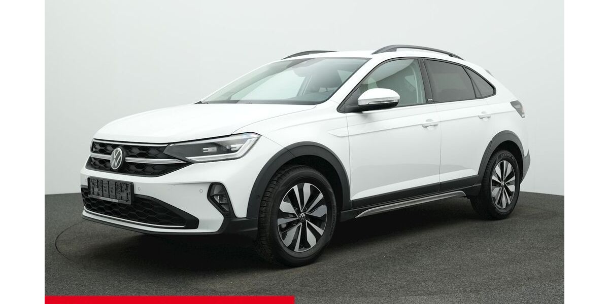 VW Taigo 21.700 km 22.350 &euro; Regensburg 93055