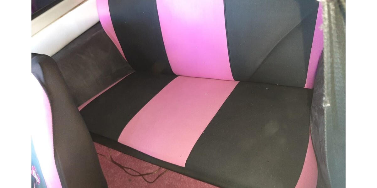 Trabant 601 85.000 km 3.100 &euro; Heideblick 15926