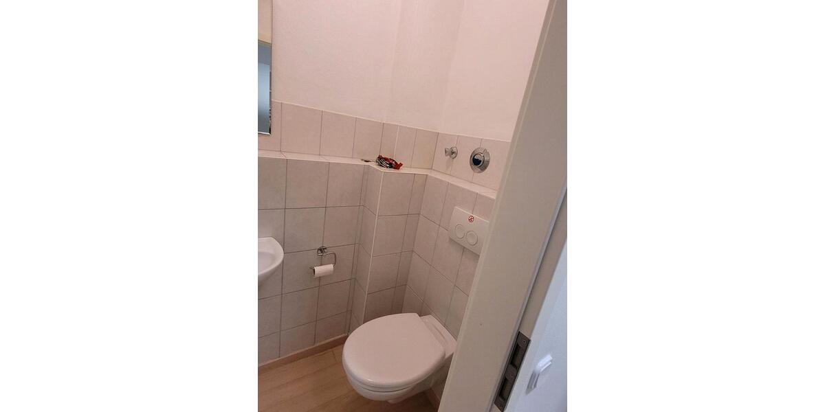 Gewerbeobjekt Grefrath - 350&euro; | Angebot:24846504