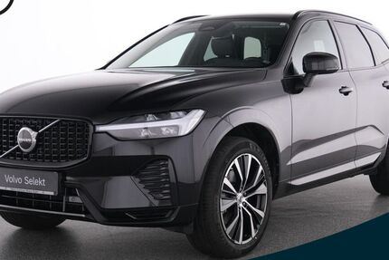 Volvo XC60 21.177 km 37.950 &euro; Essen-Kray 45309