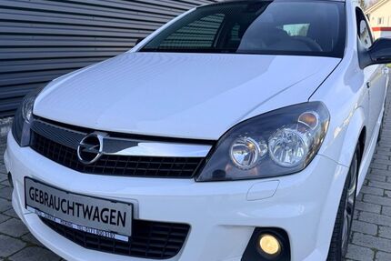 Opel Astra 188.000 km 3.490 &euro; Mering bei München/ Augsburg 86415