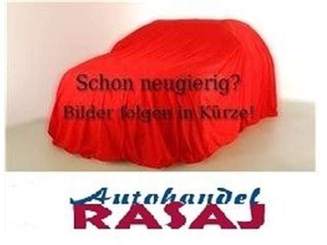 Peugeot Boxer 200.000 km 10.000 &euro; Lennestadt-Meggen 57368