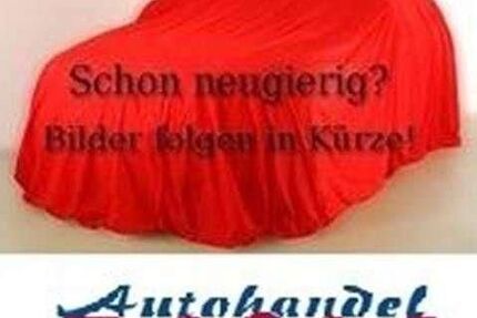 Peugeot Boxer 200.000 km 9.998 &euro; Lennestadt-Meggen 57368