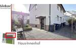 Mehrfamilienhaus, Wohnhaus Ostfildern Nellingen - 1 Zimmer, 237 m&sup2;, 697.000&euro; | Angebot:25677844