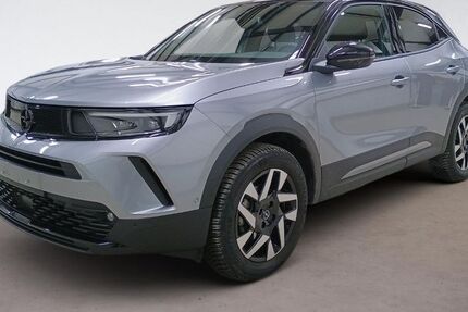 Opel Mokka 14.200 km 19.490 &euro; Mörlenbach 69509