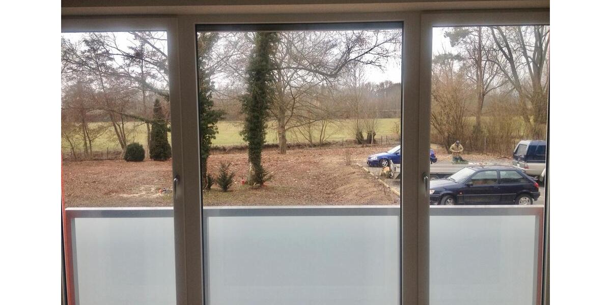 Erdgeschoßwohnung Bad Neustadt an der Saale - 3 Zimmer, 96 m&sup2;, 296.000&euro; | Angebot:24979021